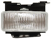 LH FOG LAMP RECTANGULAR WINDSTAR 97-00 - image 1