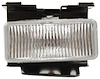 RH FOG LAMP RECTANGULAR WINDSTAR 97-00 - image 1
