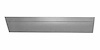 LH FT LWR DR SKIN STD LENGTH 45 IN.Lx8 IN.H WINDSTAR 95-97 - image 1