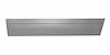 RH FT LWR DR SKIN 45 IN.Lx8 IN.H WINDSTAR 95-98 - image 1