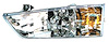 LH H.L. WINDSTAR 98 - image 1