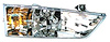 RH H.L. WINDSTAR 98 - image 1
