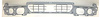 HEADER PNL SMC WINDSTAR 98 - image 1