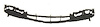 HEADER PNL PLASTIC WINDSTAR 95-97 - image 1