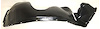 RH FENDER LINER WINDSTAR 96-98 - image 1