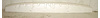 RR CVR SUPPORT WINDSTAR 95-98 - image 1