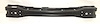FT REBAR WINDSTAR 95-98 - image 1