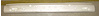 FT IMPACT ABS WINDSTAR 98 - image 1