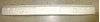 FT IMPACT ABS WINDSTAR 95-97 - image 1