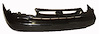 FT BUMPER CVR P WINDSTAR 95-97 - image 1