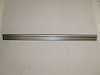 Rocker Panel 1999-03 Windstar - image 1