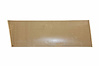 LH SLIDING DRSKIN LWR WINDSTAR 99-03 FREESTAR/MONTERY 04-07 - image 1