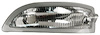 LH CORNERING LAMP WINDSTAR 99-03 - image 1