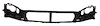 FT MNTG PNL SMC WINDSTAR 99-03 - image 1