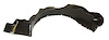 RH FENDER LINER WINDSTAR 99-03 - image 1