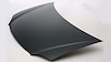 HOOD C WINDSTAR 99-03 - image 1