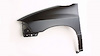 RH FENDER C WINDSTAR 99-03 - image 1