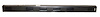 RR REBAR WINDSTAR 95-03 - image 1