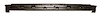 RR IMPACT ABS WINDSTAR 01-03 - image 1