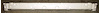 RR IMPACT ABS WINDSTAR 99-00 - image 1