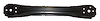 FT REBAR WINDSTAR 99-03 FREESTAR/MONTEREY 04-07 - image 1
