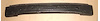 FT IMPACT ABS WINDSTAR BASE/LX 01-03 SE SPORT/SPORT 99-03 - image 1