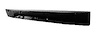 FT IMPACT ABS WINDSTAR BASE/LX 99-00 - image 1