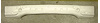 FT IMPACT ABS WINDSTAR SE/SEL/LIMITED 99-03 - image 1
