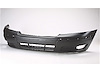 FT BUMPER CVR W/O GRILLE W/ CORNER LAMPS CHR MLDGS NOT INCL P WINDSTAR SE/SE SPORT/SEL/SPORT/LIMITED 99-00 SE/SEL/LIMITED 00-03 - image 1
