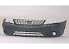 FT BUMPER CVR W/ GRILLE ATTACHED W/ FOG LAMPS PTD W/ TEXTURED LWR P WINDS TAR LX 00-03 - image 1