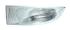 LH CORNERING LAMP ASSY FREESTAR 04-07 - image 1