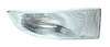 RH CORNERING LAMP ASSY FREESTAR 04-07 - image 1