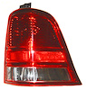 RH T.L. COMBINATION TYPE FREESTAR 04-07 - image 1