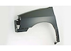 LH FENDER FREESTAR/MONTEREY 04-07 - image 1