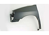 RH FENDER FREESTAR/MONTEREY 04-07 - image 1