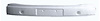 FT BUMPER ISOLATOR FREESTAR 04-07 - image 1