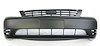 FT BUMPER CVR C P W/O 2 TONE PAINT FREESTAR PASSENGER VAN BASE/S/SE 04- 07 - image 1