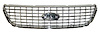 GRILLE CHR FREESTAR SEL/LIMITED 04-07 - image 1