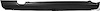RH ROCKER PNL 2 DR SWIFT 89-94 - image 1