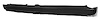 RH ROCKER PNL 4 DR SWIFT 89-94 - image 1