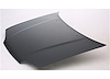 SHE600-28-1 Replacement Hood Panel Assembly 1989-1994 Suzuki Swift - image 1