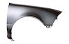 RH FENDER METRO/SPRINT/FIREFLY/SWIFT 89-94 DRILL ONE HOLE IN LWR RR FENDER AREA TO FIT SWIFT GT/GTI - image 1