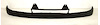FT BUMPER CVR UPR P METRO/SPRINT/FIREFLY SDN/H-BACK W/ SPORT PKG GSi 92 -94 SWIFT 89-94 - image 1