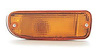 RH SIG LAMP METRO/FIREFLY/SWIFT 95-97 - image 1