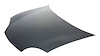 HOOD C METRO/FIREFLY/SWIFT 95-01 - image 1
