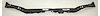 UPR TIE BAR METRO/FIREFLY/SWIFT 95-01 - image 1