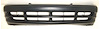 FT BUMPER CVR P METRO/FIREFLY/SWIFT 95-97 - image 1