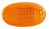 FT SIDE MARKER LAMP UNIV AVEO 04-04 - image 1