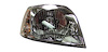 RH H.L. AVEO/WAVE SEDAN 07-10 - image 1