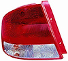 RH T.L. COMBINATION TYPE AVEO/WAVE SDN 04-06 - image 1